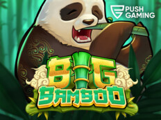 Free slots casino games to play9